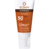 Sun Lemonoil Cara Escote spf50+ Fluido Solar 50ml - Ecran