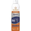 Sun Lemonoil Sport Spray Invisible spf50 250ml - Ecran