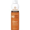 Sun Lemonoil Spray Protector Invisible spf50 250ml - Ecran