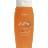 Sun Loción Solar Protectora Spf10 150ml - Ziaja