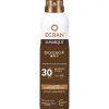 Sunnique Broncea+ Aceite Bruma spf30 250 ml - Ecran