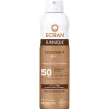Sunnique Broncea+ Bruma Protect spf50 250 ml - Ecran
