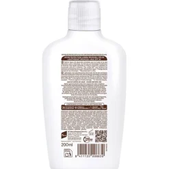 Sunnique Broncea+ Leche spf30 200 ml - Ecran