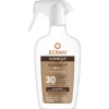 Sunnique Broncea+ Pistola spf30 270 ml - Ecran