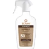 Sunnique Broncea+ Pistola spf50 270 ml - Ecran