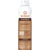 Sunnique Broncea+ Protective Mist spf30 250ml - Ecran