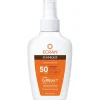 Sunnique Leche Protectora spf50 Spray 100ml - Ecran