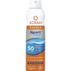 Sunnique Sport Aqua Bruma Protectora spf50+ 250 ml - Ecran