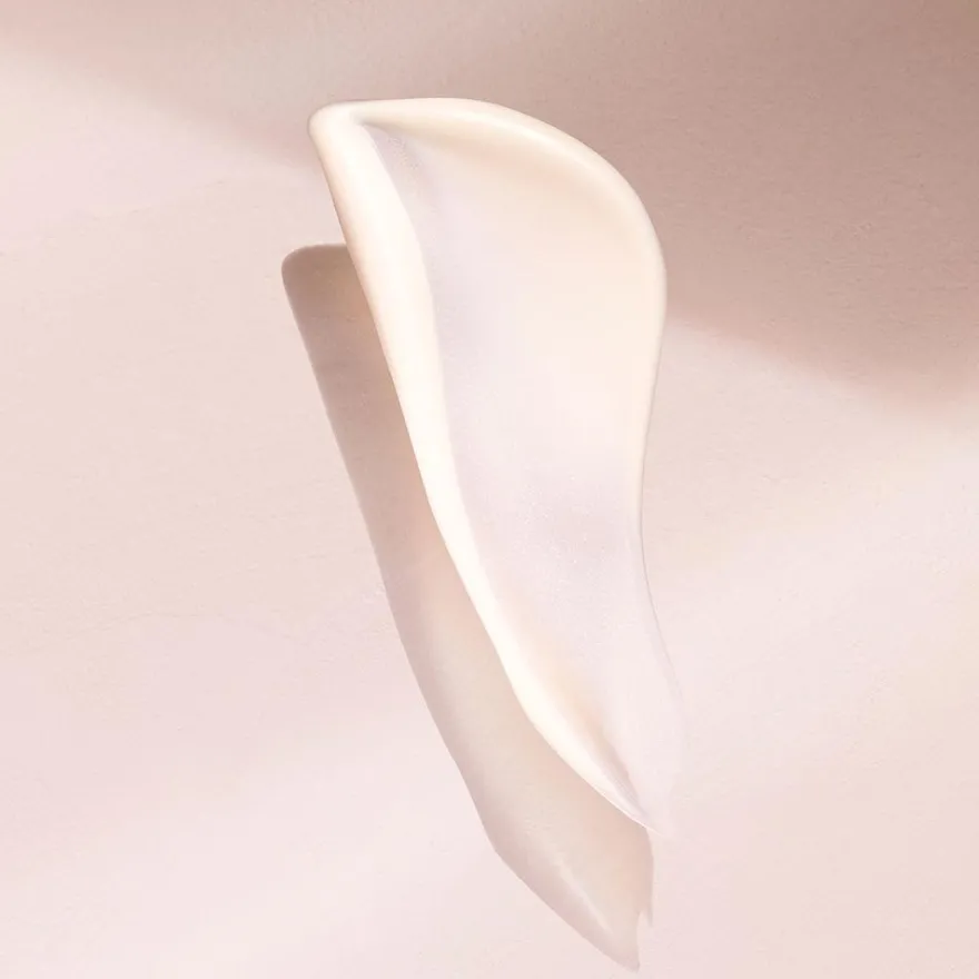 Sun Perfect Illuminating Cream Spf30 50 Ml