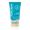 SUN PROTECT After-Sun, 200 ml. - Topicrem
