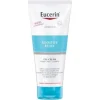 Sun Protection Aftersun Sensitive Relief Gel - Crema 200 ml - Eucerin
