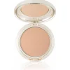 Sun Protection Base Polvo Compacto spf50 Recarga 90 9_5g - Artdeco