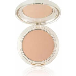 Sun Protection Base Polvo Compacto spf50 Recarga 90 9_5g - Artdeco