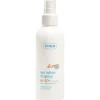 Sun Protector Solar Hidratante Spray Spf50 170 Ml