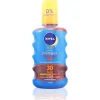 Sun Protege Broncea Aceite spf30 200ml - Nivea