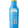 Sun Protege Broncea Leche spf30 200ml - Nivea
