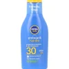 Sun Protege Y Hidrata Leche Spf30 100 Ml