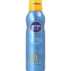 Sun Protege Y Refresca Bruma Solar Invisible Spf50 200 Ml