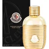 Sunrise Pour Femme Edp Vapo 60 Ml