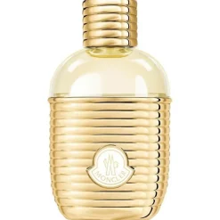 Sunrise Pour Femme Edp Vapo 60 Ml