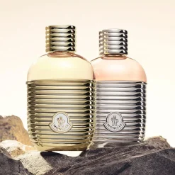Sunrise Pour Femme Edp Vapo 100 Ml