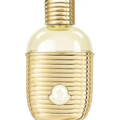 Sunrise Pour Femme Edp Vapo 100 Ml