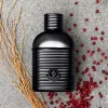 Sunrise Pour Homme Edp Vapo 60 Ml