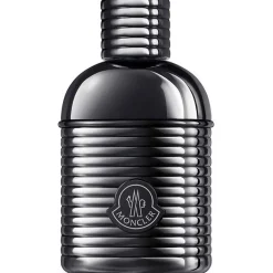 Sunrise Pour Homme Edp Vapo 60 Ml