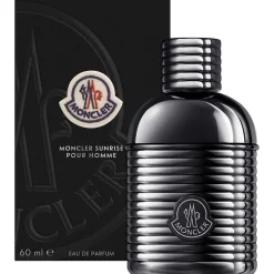 Sunrise Pour Homme Edp Vapo 60 Ml