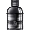 Sunrise Pour Homme Edp Vapo 100 Ml