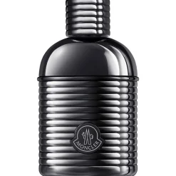 Sunrise Pour Homme Edp Vapo 100 Ml