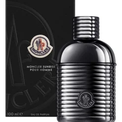 Sunrise Pour Homme Edp Vapo 100 Ml
