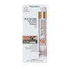 Sun Screen Color SPF 50+ Velvet Second Skin Technology, 50 ml. - Frezyderm