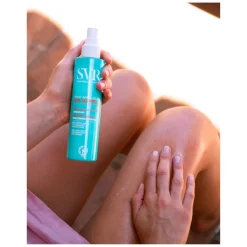 Sun Secure Après-Soleil Spray, 200 ml. - SVR