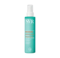 Sun Secure Après-Soleil Spray, 200 ml. - SVR