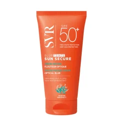 Sun Secure Blur Color Crema Mousse , 50 ml. - SVR