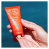Sun Secure Blur Sin Perfume SPF 50+ 50 ml. - SVR