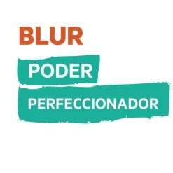 Sun Secure Blur Sin Perfume SPF 50+ 50 ml. - SVR