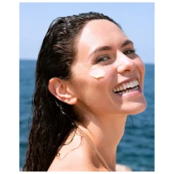 Sun Secure Blur SPF50+, 50 ml. - SVR