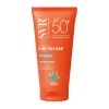 Sun Secure Crema SPF 50+, 50 ml. - SVR