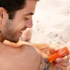Sun Secure Easy Stick SPF50+, 10 g. - SVR