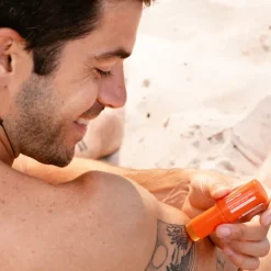 Sun Secure Easy Stick SPF50+, 10 g. - SVR