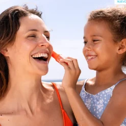 Sun Secure Easy Stick SPF50+, 10 g. - SVR