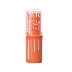 Sun Secure Easy Stick SPF50+, 10 g. - SVR