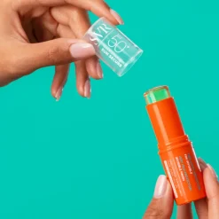 Sun Secure Easy Stick SPF50+, 10 g. - SVR