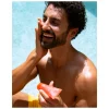 Sun Secure Extreme, Gel Ultra Matificante, 50 ml. - SVR