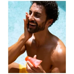 Sun Secure Extreme, Gel Ultra Matificante, 50 ml. - SVR