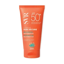 Sun Secure Extreme, Gel Ultra Matificante, 50 ml. - SVR