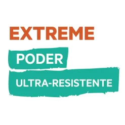Sun Secure Extreme, Gel Ultra Matificante, 50 ml. - SVR