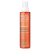 Sun Secure Huile SPF50, 200 ml. - SVR